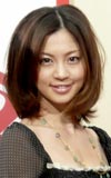 安田美沙子