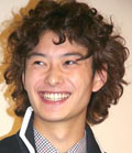 岡田将生