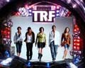 TRF