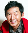 石田純一