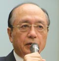 前田武志