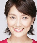 生田智子