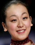 浅田真央