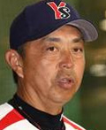 小川監督