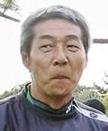 石川勝美