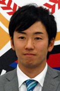 斎藤佑樹