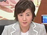 小宮悦子