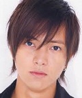 山下智久