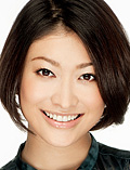 山田優