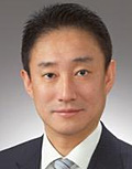 井川意高