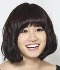 前田敦子