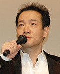 田原俊彦