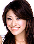 山田優