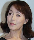 島田陽子