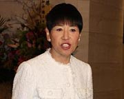 和田アキ子