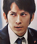 岡田准一