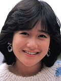 岡田有希子