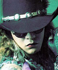 TAIJI