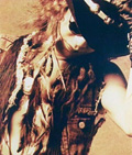 TAIJI