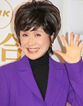 小林幸子