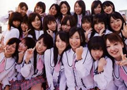 SKE48