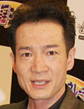 田原俊彦