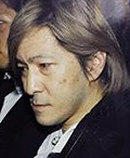 小室哲哉