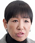 和田アキ子