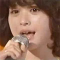 松田聖子