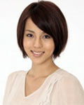 28歳女優はモデル系女優T 手嶋智子
