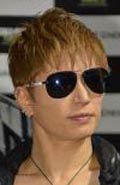 GACKT