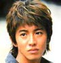 木村拓哉