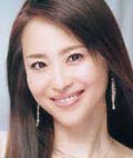 松田聖子