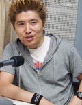 吉田豪