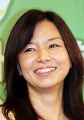 山口智子