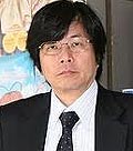 木谷高明社長