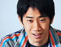 香川真司