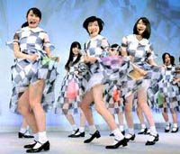 乃木坂46