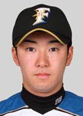 斎藤佑樹