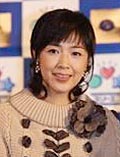 菊池桃子