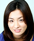 尾野真千子