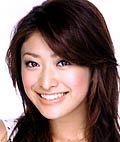 山田優