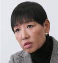 和田アキ子