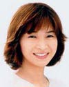 田中美佐子