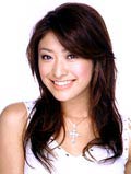 山田優