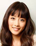 石原さとみ