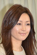 酒井法子