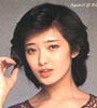 山口百恵