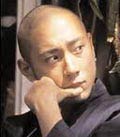 市川海老蔵