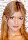 ローラ